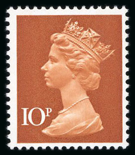 1971 MACHIN 10P