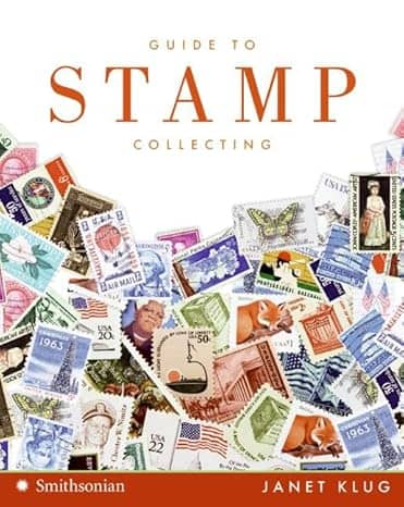 Guide to Stamp Collecting