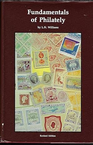 Fundamentals of Philately